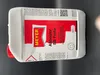 3 L Meyer Abbeizer SB forte Farb und Lack Entferner Produktbild-Vorschau 1