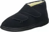 Fischer Markenschuhe Diabetiker Schuh Klettschuh Schwarz Produktbild-Vorschau 9