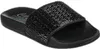 Skechers Pop Ups - New Spark black-black 39 Náhled obrázku produktu 6