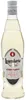 Legendario Anejo Blanco 700ml 40% Vol. - soll nicht online Produktbild-Vorschau 4