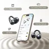 Baseus Bowie MC1 Pro Open-Ear TWS, True Wireless Stereo Podgląd zdjęcia produktu 14
