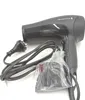 Remington Haartrockner Haarpflege Power Dry D3010 2000 Watt Produktbild-Vorschau 10