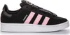 Adidas Sneakers ID3171 in Multicolored color size 40 Podgląd zdjęcia produktu 7