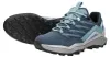 Buty Lowa Maddox Pro Gtx 3216306663 Podgląd zdjęcia produktu 33