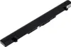 Standardakku für Laptop Asus K450LB Produktbild-Vorschau 1