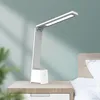 Skladacia stolová lampa Forever Light 5W - stmievateľná pre Náhľad obrázku produktu 5