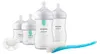 Philips AVENT Natural Response SCD657 Flaschen-Set mit Produktbild-Vorschau 22