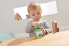 LENA hrací skříňka s motivem krtečka 7,5cm Náhled obrázku produktu 5