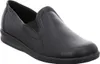 Romika Schuhe Prsident 88, 7305549100, Größe: 43 Produktbild-Vorschau 17
