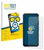 BROTECT Entspiegelungs Schutzglas für Samsung Galaxy XCover Produktbild-Vorschau 1