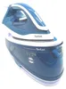 Tefal Express Essential Dampfbügelstation SV6115, 2200 W, Produktbild-Vorschau 20