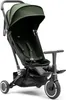 SmarTrike Traveler - Olive | Passeggino pieghevole Anteprima dell’immagine prodotto 4