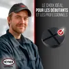 HEYNER® caoutchouc de rechange pour cric de manœuvre Voir les images du produit 6