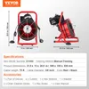 Product images with dimensions and specifications. Podgląd zdjęcia produktu