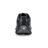 Shoes For Crews Endurance Ii Herren Arbeitsschuhe Schwarz Produktbild-Vorschau 10