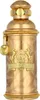 Alexandre.J The Collector Golden Oud Edp Spray Produktbild-Vorschau 7