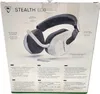 Cuffie stereo over-ear Turtle Beach Stealth 600 GEN3 XB, Anteprima dell’immagine prodotto 33