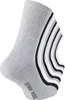 Stark Soul® 12 Paar Tennissocken, Frotteesocken 43-46 Produktbild-Vorschau 1
