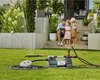 Gardena 6300 SilentComfort - Gartenpumpe - elektrisch Produktbild-Vorschau 17