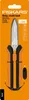 Fiskars Solid™ Ciseaux multifonctions SP320 FISKARS 1063328 Voir les images du produit 16