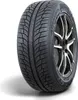 Gt-Radial 4Seasons 165/65R14 79T Bsw Anteprima dell’immagine prodotto 3