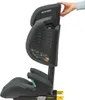Maxi Cosi RodiFix R I-Size Authentic Graphite 8760550110 Produktbild-Vorschau 10