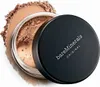 BareMinerals Original Foundation SPF15 Produktbild-Vorschau 5