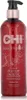 CHI Rose Hip Oil Color Nurture Protecting Conditioner Voir les images du produit 4