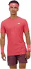 Adidas T-shirt JE3508 in Red color size x-large Anteprima dell’immagine prodotto 2