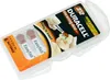 Duracell | A312/DA312/ZL312 | Zink-Luft-Zellen | 6 Stk. Produktbild-Vorschau 18