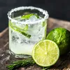 Relaxdays Forma na ľadové kocky, okrúhla, sada 4 ks, Náhľad obrázku produktu 6