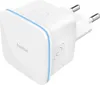 Hama WLAN-Repeater N300, Lan und WPS, 2,4 GHz Produktbild-Vorschau 1