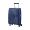 American Tourister Soundbox Spinner 55 / 20 TSA EXP Trolley Produktbild-Vorschau 2