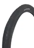 Kenda Krackpot Colour Fahrradreifen BMX Kinderfahrrad 1 Produktbild-Vorschau 8