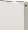 BOS Premium Infrarot-Speicherheizung mit 40 mm Produktbild-Vorschau 3