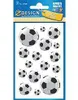 Avery Zweckform® 53708 Z-Design autocollants pour enfants, Voir les images du produit 7