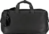 JOOP! cardona maik Weekender mhz Farbe black Produktbild-Vorschau 7