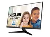 ASUS 90LM06D5-B02170 ASUS 68,6cm Design VY279HE  HDMI D-Sub Podgląd zdjęcia produktu 5