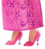 Disney Princess HLW09, Lalka modowa, Damski, 3 lat(a), Podgląd zdjęcia produktu 22