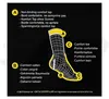 10 Paar CAT CATERPILLAR BUSINESS Socken Schwarz Größe 43-46 Produktbild-Vorschau 6