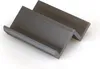 Endklemme für Modulhöhe 30mm Photovoltaik Solarmodul PV ALU Produktbild-Vorschau 7
