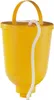 Obere Schaufel 5L für Farbe - WAGNER 341265 Produktbild-Vorschau 1