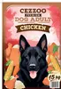 CEZZOO Premium Dog Adult 15 kg Náhled obrázku produktu 4