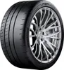 Opony BRIDGESTONE 255/35 R18 94Y POTENZA RACE XL Podgląd zdjęcia produktu 1