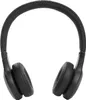 JBL Live 460NC Podgląd zdjęcia produktu 2