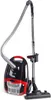 A studio product shot of a vacuum cleaner. Podgląd zdjęcia produktu