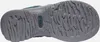 Keen Whisper  Smoke Blue Größe EU 38 Produktbild-Vorschau 5