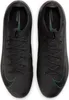 Nike ZOOM MERCURIAL VAPOR 16 PRO FG BLACK 9 Podgląd zdjęcia produktu 5