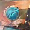Cecotec Conga Rockstar RX70 AquaPet Flex, Vertikální, Náhled obrázku produktu 9