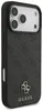 Presume 4G Small Classic Logo MagSafe Apple iPhone 17 Pro Anteprima dell’immagine prodotto 8
